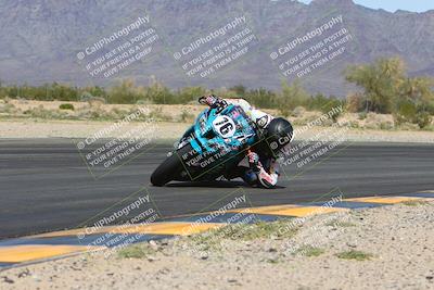 media/Mar-09-2024-SoCal Trackdays (Sat) [[bef1deb9bf]]/6-Turn 6 Inside (1125am)/